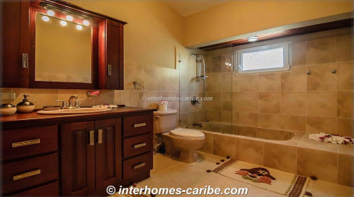 photos for SOSUA: VILLA LA PRINCESA